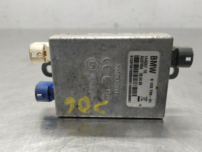 MODULO ELECTRONICO, BMW, SERIE X5 (E70)