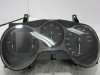  CUADRO INSTRUMENTOS SEAT LEON (1P1) 