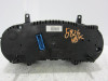  CUADRO INSTRUMENTOS SEAT LEON (1P1) 
