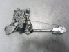  ELEVALUNAS TRASERO DERECHO AUDI 100 AVANT (C4) 