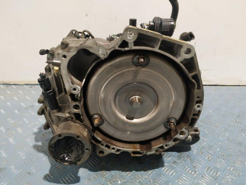  CAJA CAMBIOS SEAT AROSA (6H1) 