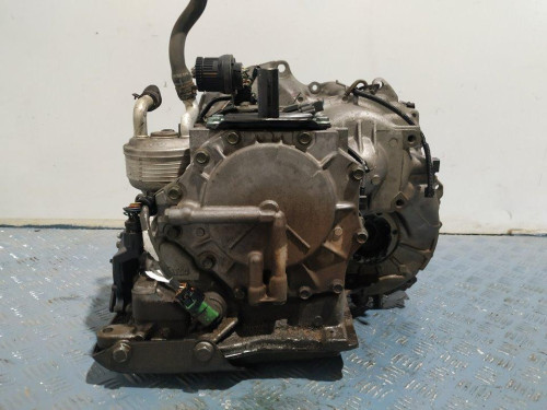  CAJA CAMBIOS SEAT AROSA (6H1) 