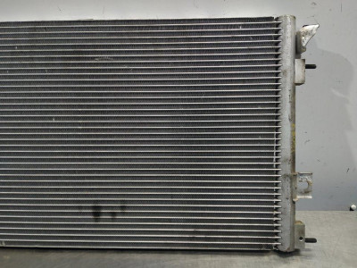 RADIADOR CALEFACCION / AIRE ACONDICIONADO, CHRYSLER, VOYAGER GS