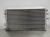  RADIADOR CALEFACCION / AIRE ACONDICIONADO CHRYSLER VOYAGER GS 