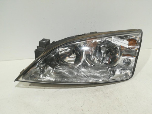  FARO IZQUIERDO Ford MONDEO BERLINA (GE) 