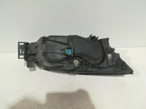  FARO IZQUIERDO Ford MONDEO BERLINA (GE) 