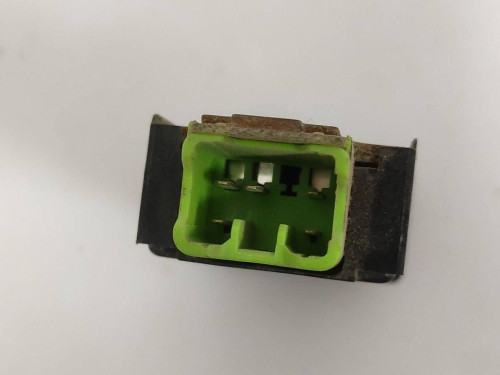  INTERRUPTOR 