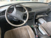 HYUNDAI SONATA (Y3) — автомобиль-донор на запчасти 