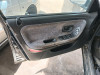 HYUNDAI SONATA (Y3) — автомобиль-донор на запчасти 