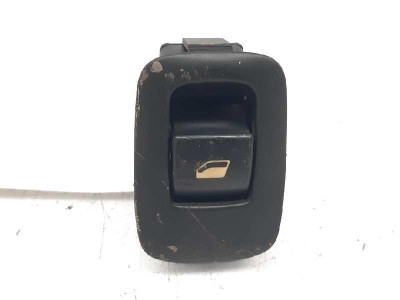 MANDO ELEVALUNAS TRASERO IZQUIERDO, CITROEN, GRAND C4 PICASSO