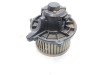 VENTILADOR CALEFACCION Kia CARNIVAL II (FL) 