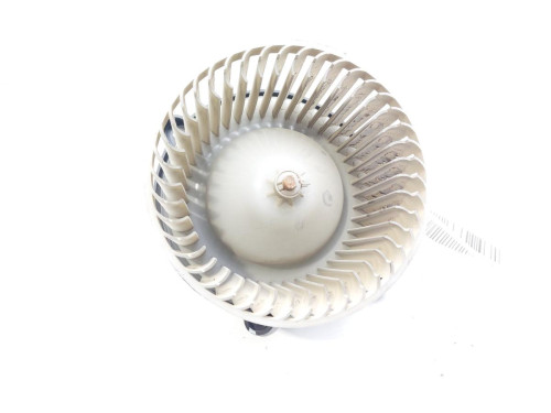 VENTILADOR CALEFACCION Kia CARNIVAL II (FL) 