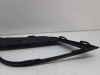MOLDURA ANTINIEBLA DERECHA Seat IBIZA BERLINA (6J5) 