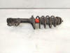 AMORTIGUADOR DELANTERO IZQUIERDO Volkswagen POLO III (6N1) 
