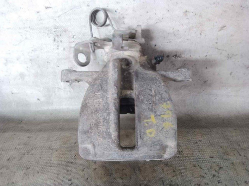 PINZA DE FRENO TRASERA DERECHA Citroen JUMPY 