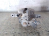 PINZA DE FRENO TRASERA DERECHA Citroen JUMPY 