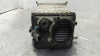 INTERCOOLER BMW SERIE M6 GRAN COUPE (F06) 