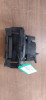 PINZA DE FRENO DELANTERA DERECHA Land Rover RANGE ROVER EVOQUE 