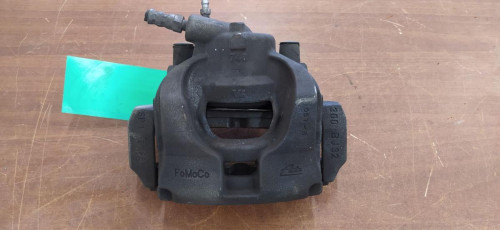 PINZA DE FRENO DELANTERA DERECHA Land Rover RANGE ROVER EVOQUE 