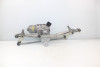 MOTOR LIMPIA DELANTERO Peugeot PARTNER TEPEE 