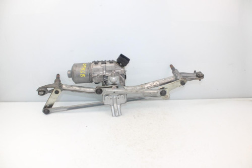 MOTOR LIMPIA DELANTERO Peugeot PARTNER TEPEE 