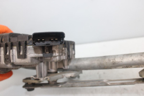 MOTOR LIMPIA DELANTERO Peugeot PARTNER TEPEE 