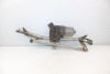 MOTOR LIMPIA DELANTERO Peugeot PARTNER TEPEE 