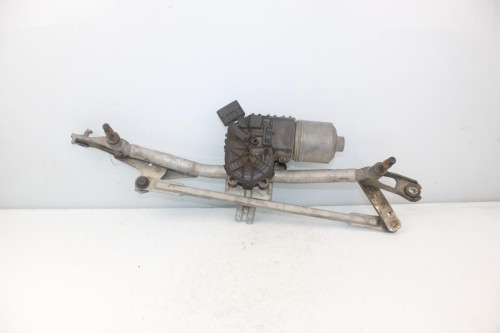 MOTOR LIMPIA DELANTERO Peugeot PARTNER TEPEE 