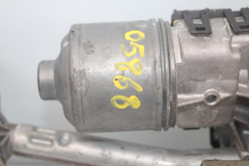 MOTOR LIMPIA DELANTERO Peugeot PARTNER TEPEE 