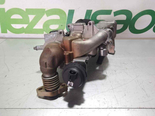 ENFRIADOR EGR BMW SERIE 5 GRAN TURISMO (F07) 