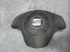  AIRBAG DELANTERO IZQUIERDO SEAT IBIZA (6L1) 