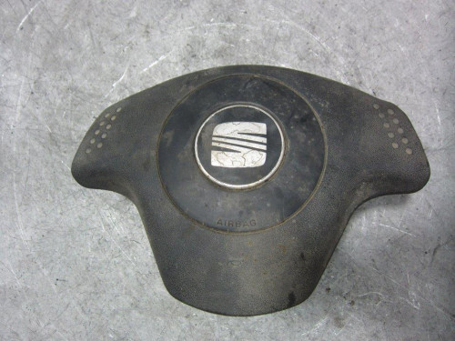  AIRBAG DELANTERO IZQUIERDO SEAT IBIZA (6L1) 