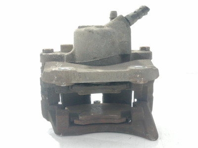 PINZA DE FRENO DELANTERA DERECHA, DACIA, SANDERO