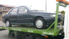  PEUGEOT 405 BREAK 