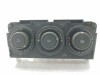  MANDO CALEFACCION / AIRE ACONDICIONADO CITROEN C3 PICASSO 