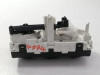  MANDO CALEFACCION / AIRE ACONDICIONADO CITROEN C3 PICASSO 