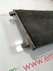  RADIADOR CALEFACCION / AIRE ACONDICIONADO Citroen C3 
