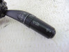  MANDO LIMPIA SUBARU LEGACY BERLINA (B13/BL) 