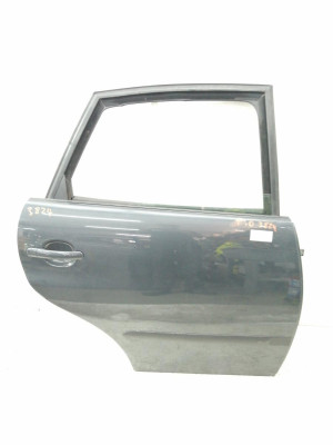 PUERTA TRASERA DERECHA, SEAT, IBIZA (6L1)