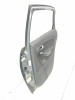  PUERTA TRASERA DERECHA SEAT IBIZA (6L1) 