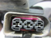  ELECTROVENTILADOR SEAT LEON (1M1) 
