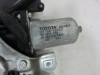  ELEVALUNAS DELANTERO IZQUIERDO TOYOTA AURIS (E15) 