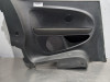  GUARNECIDO PUERTA TRASERA IZQUIERDA VOLKSWAGEN BEETLE (5C1)(06.2011) 