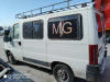  PEUGEOT BOXER (330/350) CAMIÓN BAT.3200MM (2002) 