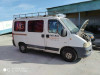  PEUGEOT BOXER (330/350) CAMIÓN BAT.3200MM (2002) 
