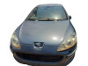 PEUGEOT 407 de segunda mano