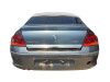 PEUGEOT 407 de segunda mano