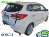 KIA CARENS (RP) — автомобиль-донор на запчасти 