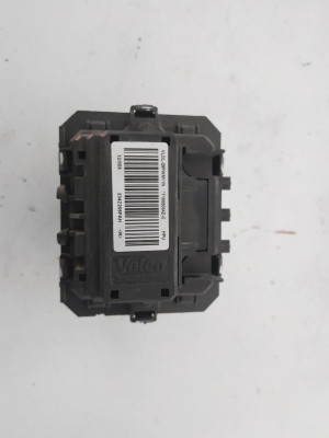 RESISTENCIA CALEFACCION, PEUGEOT, 208