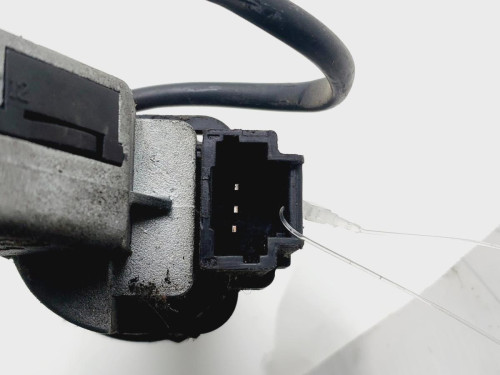 CONMUTADOR DE ARRANQUE Peugeot 307 BREAK/ SW (S2) 